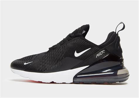 nike air max 270 männer größe 46|Nike Air Max 270 .